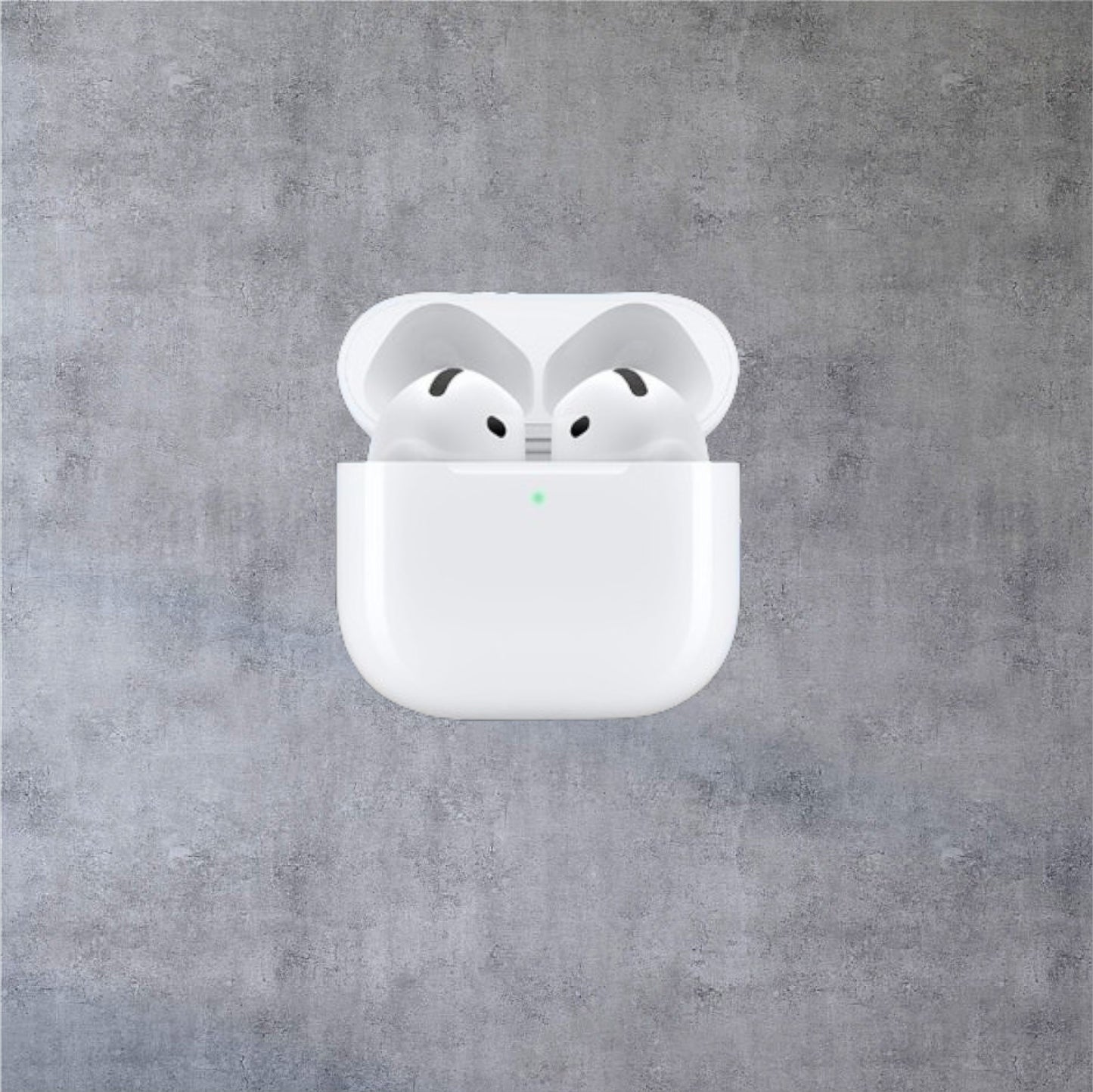 AirPods 4