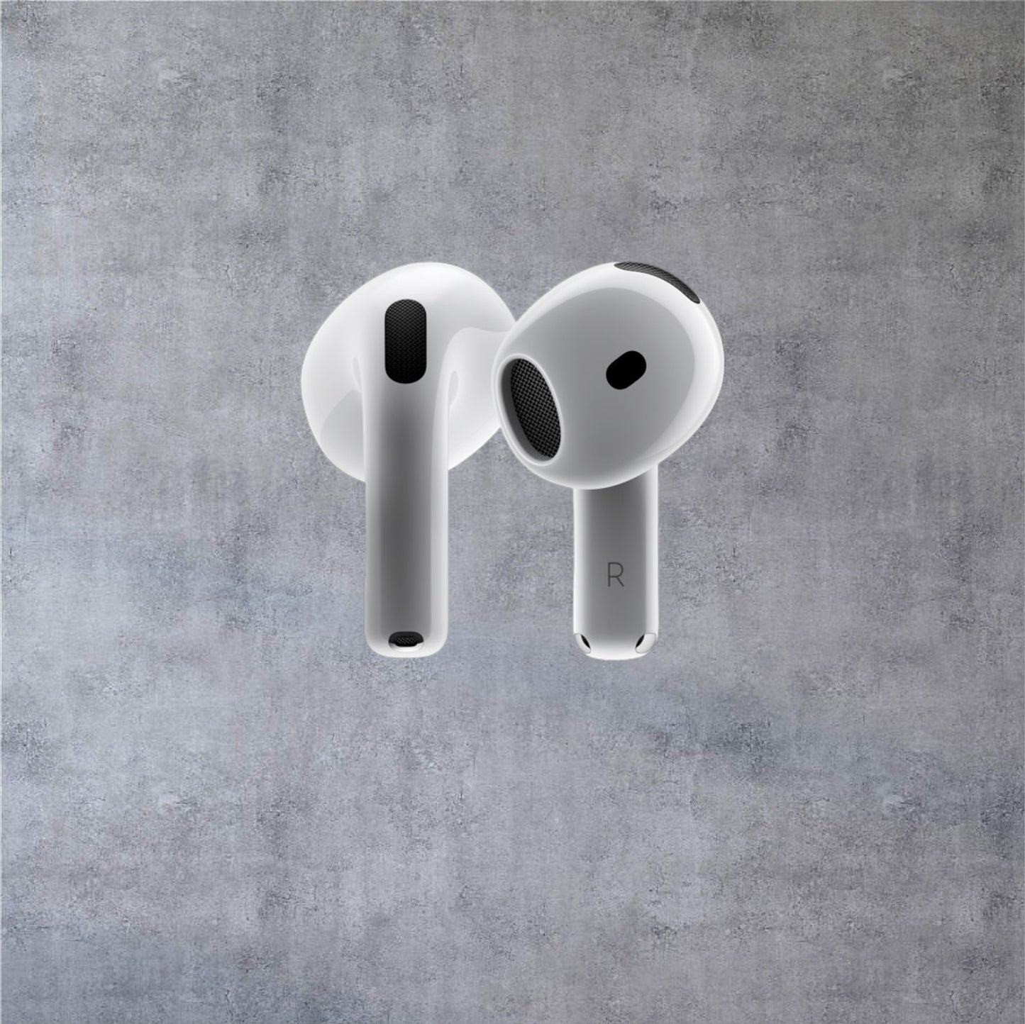 AirPods 4
