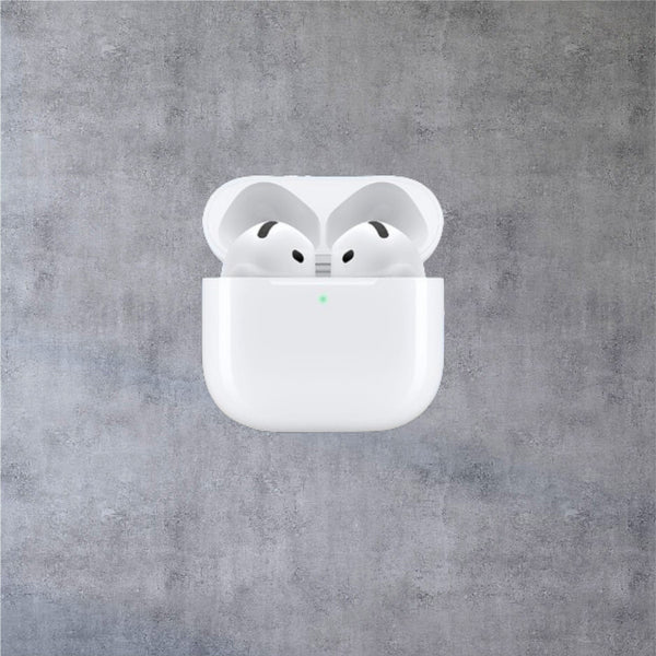 AirPods 4